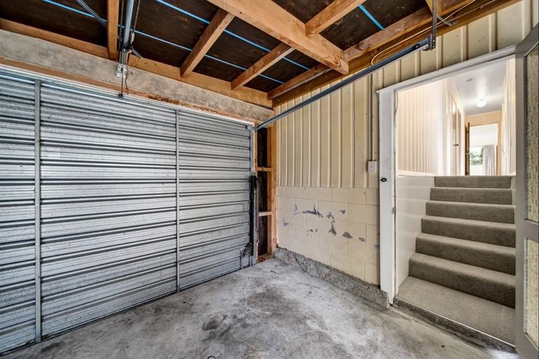 Photo of property in 5 Ulysses Street, Stratford, 4332