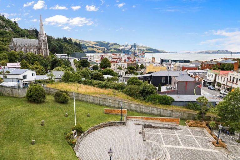 Photo of property in 50b George Street, Port Chalmers, 9023
