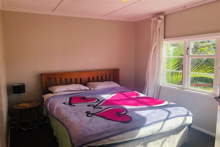Photo of property in 26 Ocean Road, Paraparaumu Beach, Paraparaumu, 5032