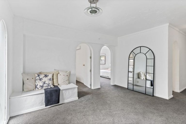 Photo of property in 17 Nukumea Common, Orewa, 0931