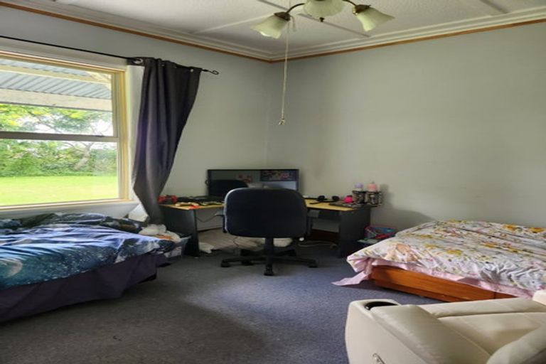 Photo of property in 465 Ohanga Road, Onaero, Urenui, 4383