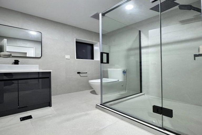 Photo of property in 4/32 Airfield Road, Takanini, 2112