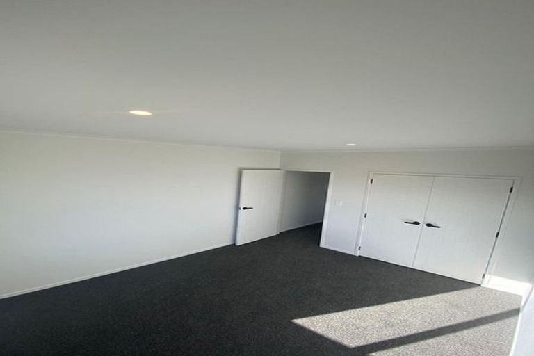 Photo of property in 8u2 Crest Rise, Flagstaff, Hamilton, 3210