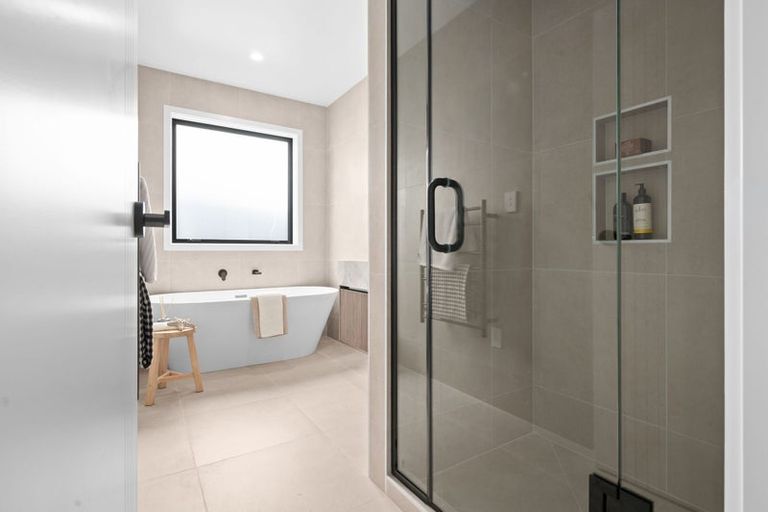 Photo of property in 13 Halley Drive, Chartwell, 3210