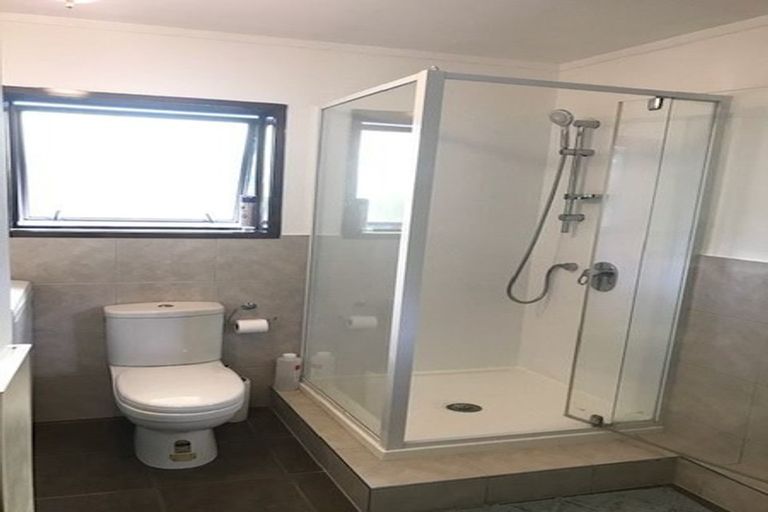 Photo of property in 14 Flavia Close, Torbay, Auckland, 0630