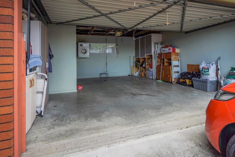 Photo of property in 9f2 Mules Street, Stoke, Nelson, 7011