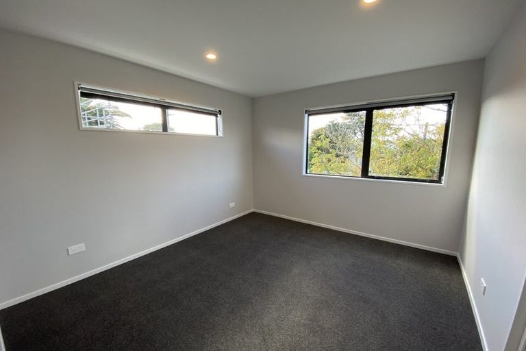 Photo of property in 1/133 Simeon Street, Spreydon, Christchurch, 8024