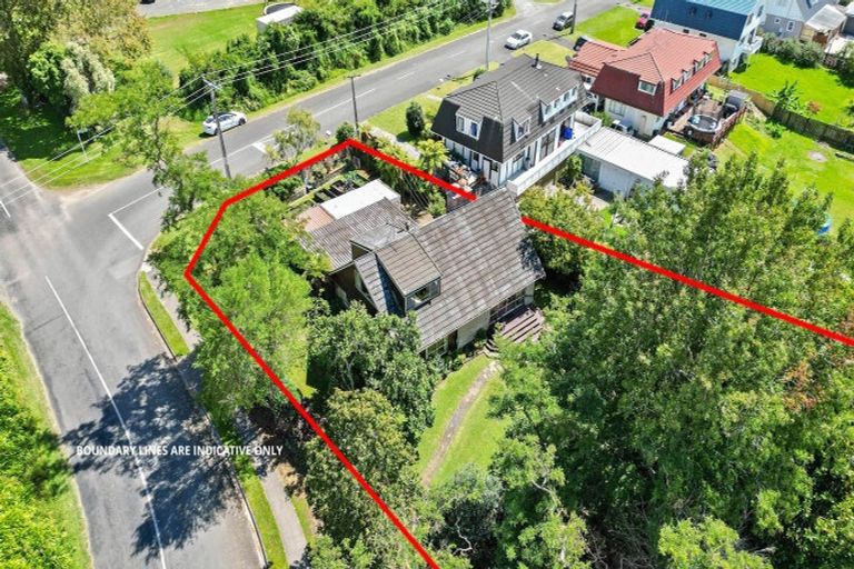 Photo of property in 1 Deseret Road, Temple View, Hamilton, 3218