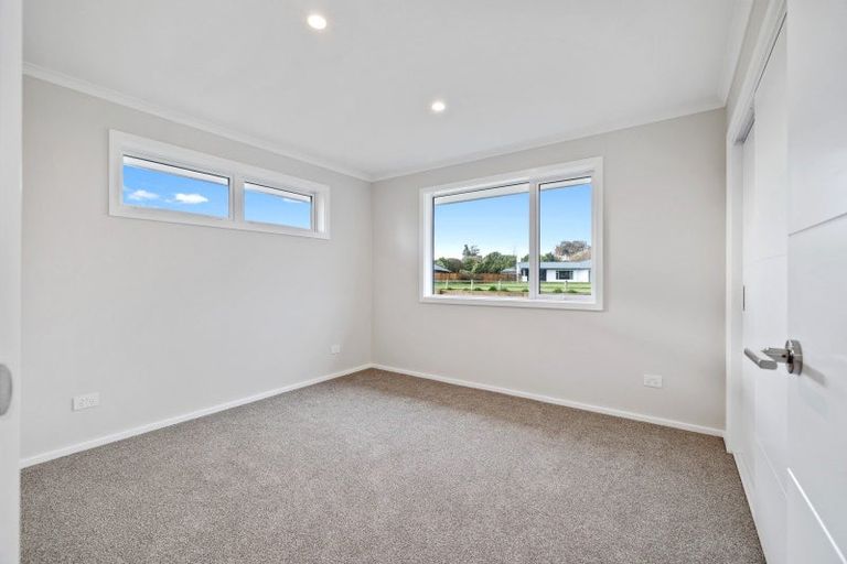 Photo of property in 39 Arnott Street, Feilding, 4702