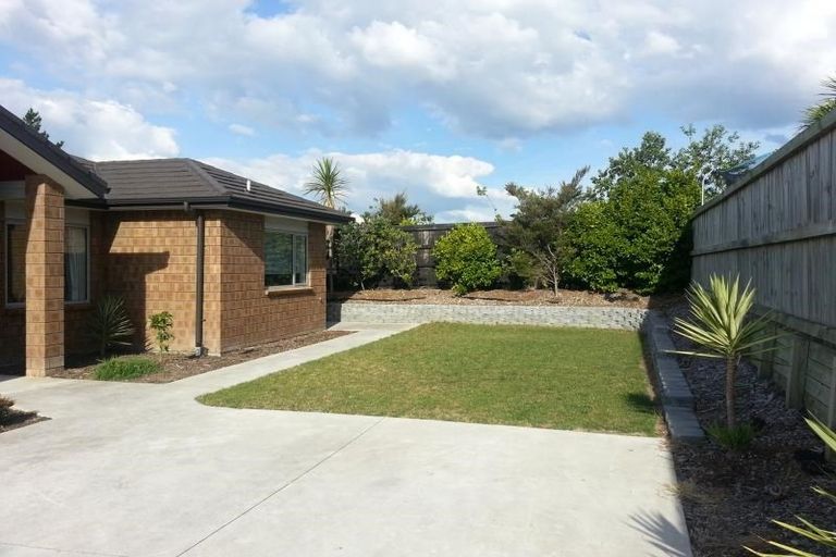 Photo of property in 9 Stanton Place, Huntington, Hamilton, 3210