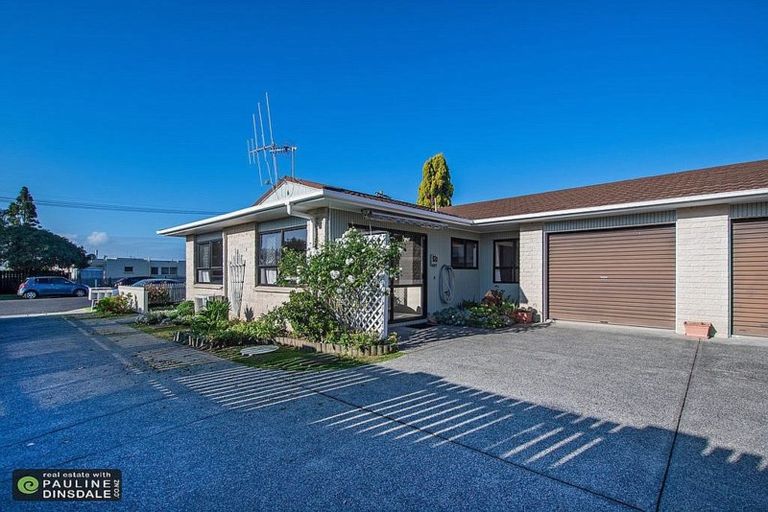 Photo of property in 5a Lilian Street, Te Kamo, Whangarei, 0112