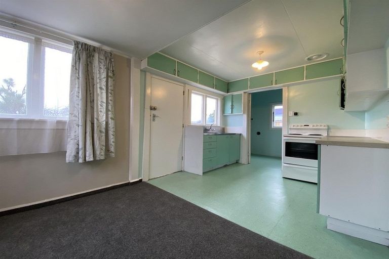 Photo of property in 607 Ferry Road, Woolston, Christchurch, 8023