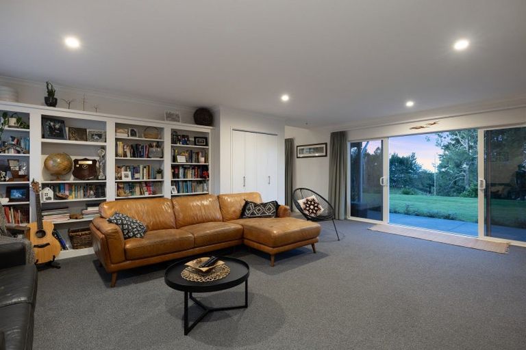 Photo of property in 612 No 1 Road, Te Puke, 3182