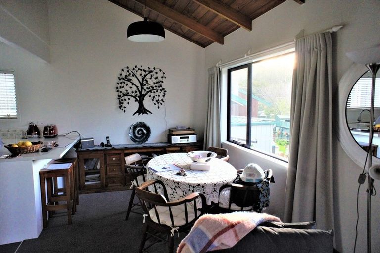 Photo of property in 14a Hauiti Drive, Warkworth, 0910