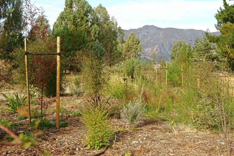 Photo of property in 65 Butterfield Road, Hawea Flat, Wanaka, 9382