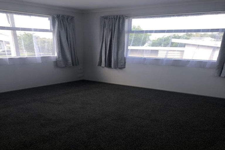 Photo of property in Not Assigned , Melville, Hamilton, 3206