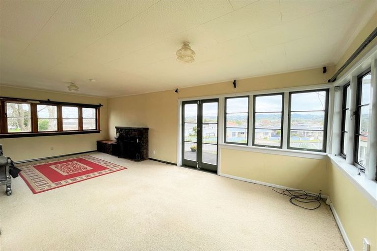 Photo of property in 2 Kakamutu Road, Otorohanga, 3900