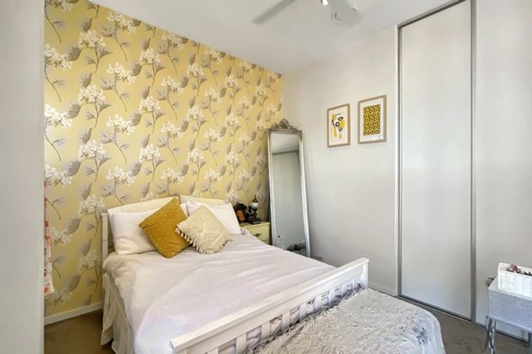 Photo of property in 1109/20 Mccrae Way, New Lynn, Auckland, 0600