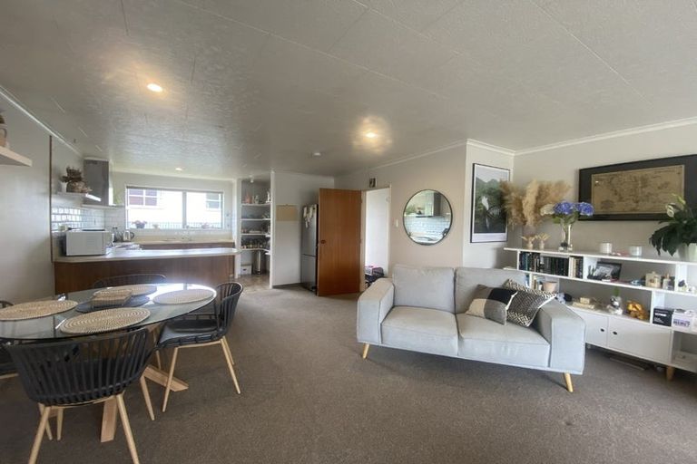 Photo of property in 147a Howick Road, Witherlea, Blenheim, 7201