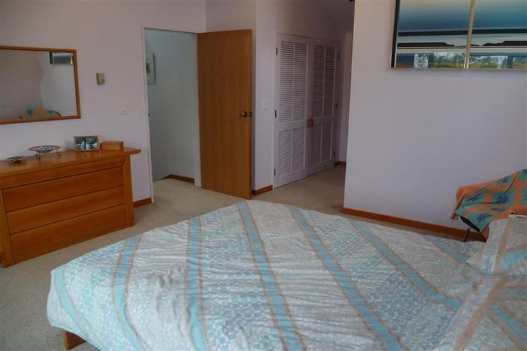 Photo of property in 9 Mulberry Lane, Wanaka, 9305