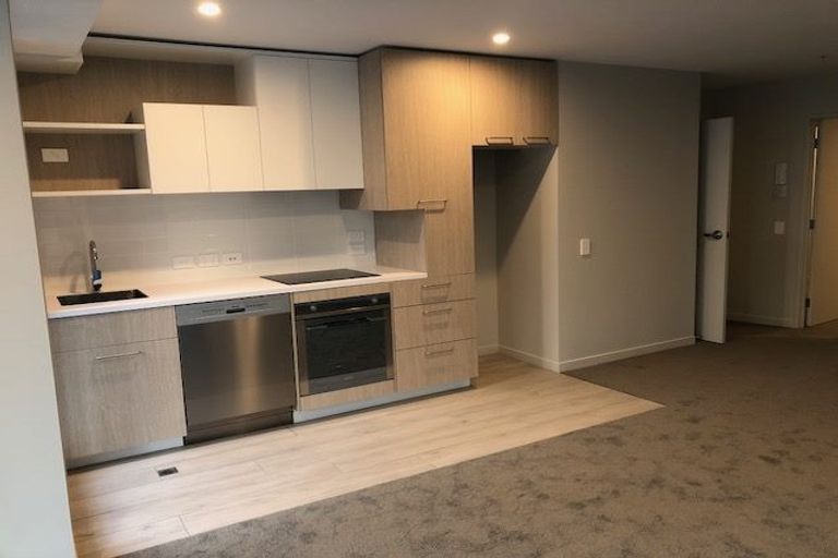 Photo of property in Vsp South, 105/168u Victoria Street, Te Aro, Wellington, 6011