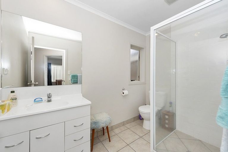 Photo of property in 12/241u Killarney Road, Frankton, Hamilton, 3204