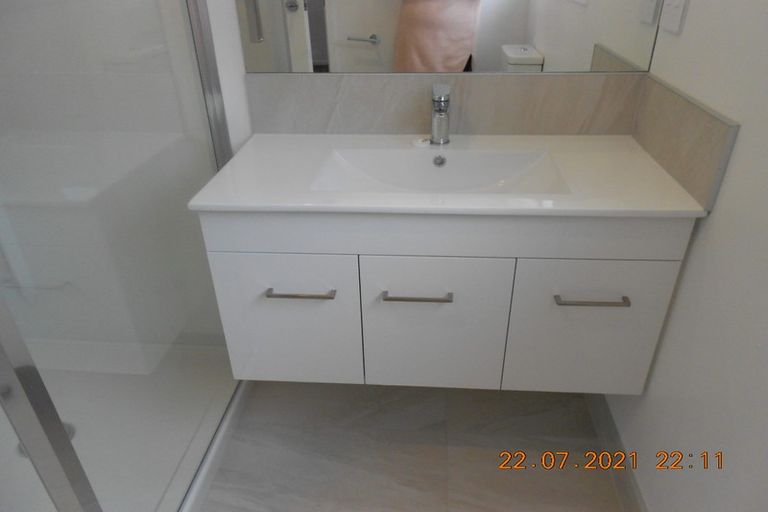 Photo of property in 18 Rolling Stone Rise, Tikipunga, Whangarei, 0112