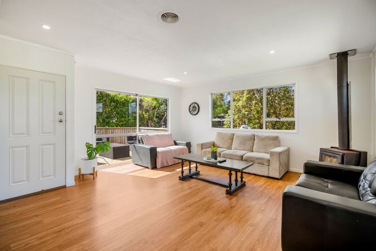 Photo of property in 33 Kohe Street, Parahaki, Whangarei, 0112