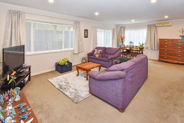 Photo of property in 42a Hillside Road, Papatoetoe, Auckland, 2025