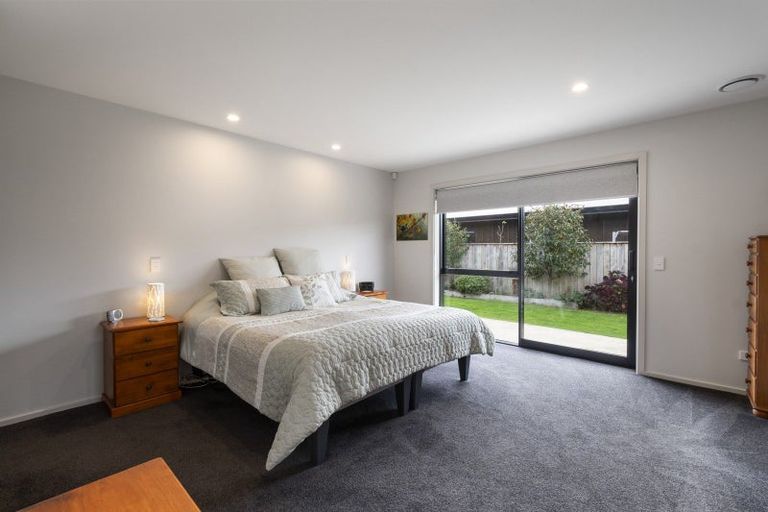 Photo of property in 45 Pharazyn Street, Feilding, 4702
