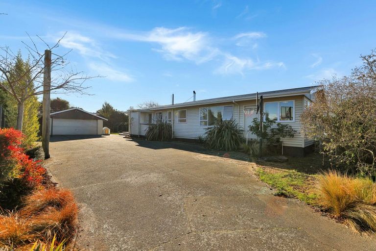 Photo of property in 29 Charles Street, Allenton, Ashburton, 7700