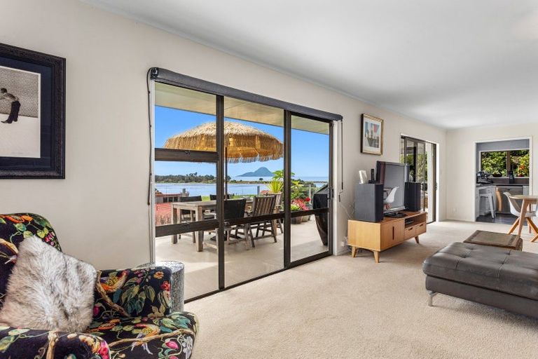 Photo of property in 3 Muriwai Terrace, Whakatane, 3120