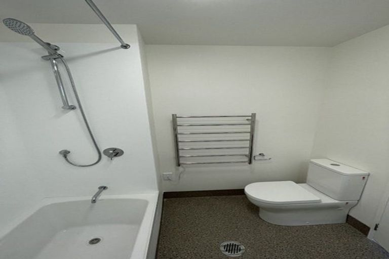 Photo of property in Aniva Terrace, 21 Arney Street, Newtown, Wellington, 6021