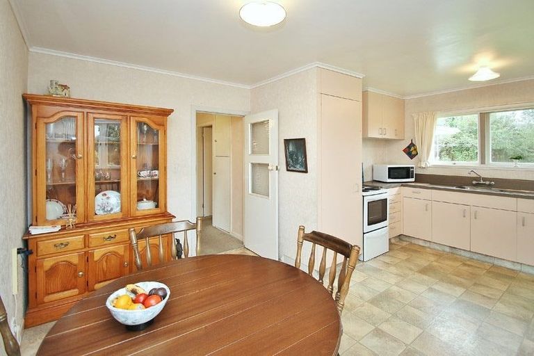 Photo of property in 1 Pukeko Lane, Brookfield, Tauranga, 3110