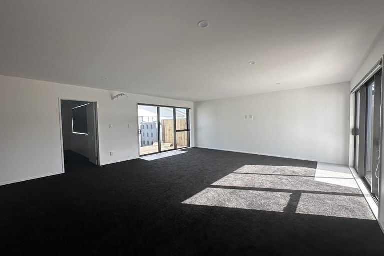 Photo of property in 131b Finlayson Avenue, Clendon Park, Auckland, 2103