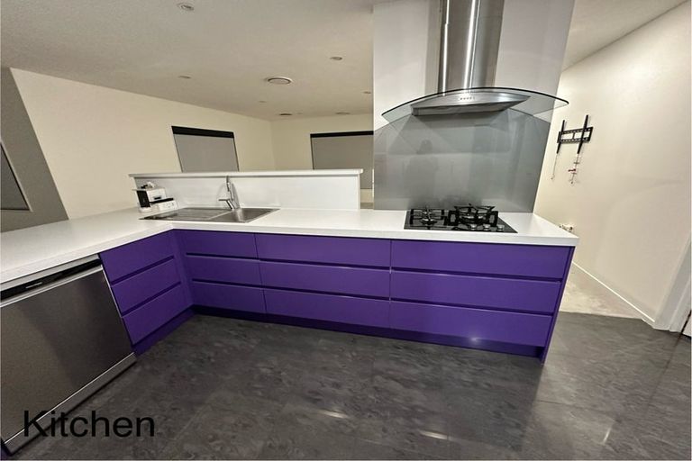 Photo of property in 32 Ring Lane, Paparangi, Wellington, 6037