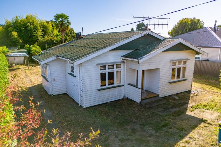 Photo of property in 74 Old Mill Road, Brooklyn, Motueka, 7198