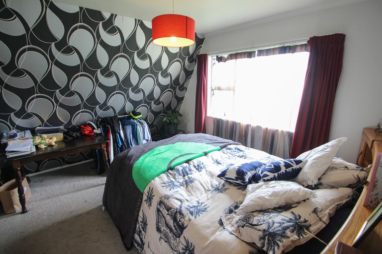Photo of property in 29 Awamoa Road, Holmes Hill, Oamaru, 9401