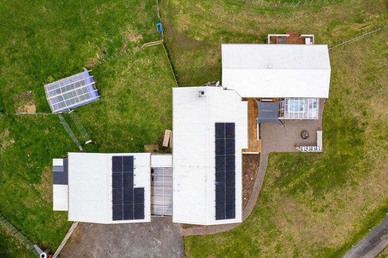 Photo of property in 11 Warwick Road, Stratford, 4332