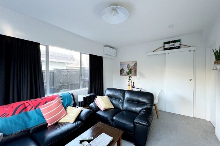 Photo of property in 4 Burns Avenue, Takapuna, Auckland, 0622