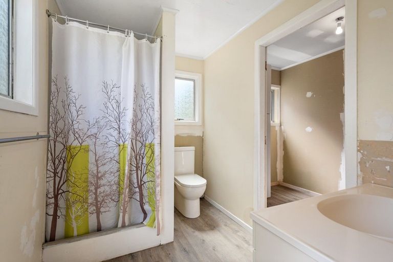 Photo of property in 82 Macloughlin Drive, Te Puke, 3119