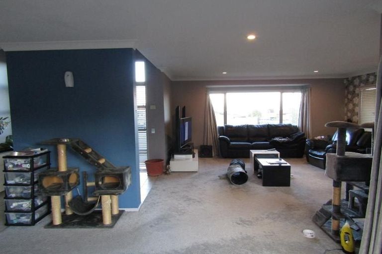 Photo of property in 88 Kaihua Road, Nukuhau, Taupo, 3330