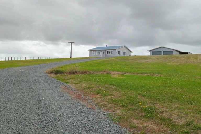 Photo of property in 66 Powells Road, Ruakura, Hamilton, 3214