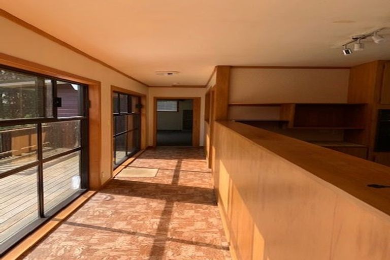 Photo of property in 104 Cemetery Road, Wainui, Silverdale, 0992