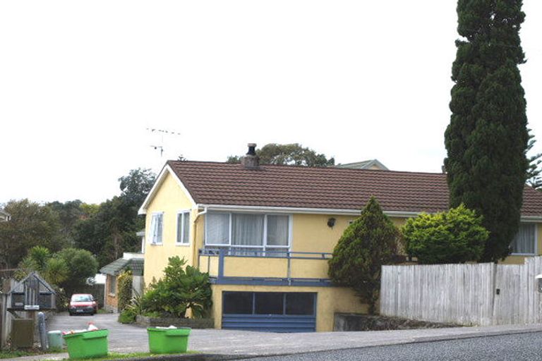 Photo of property in 1/25 Union Road, Howick, Auckland, 2014