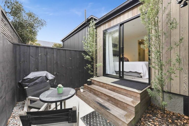 Photo of property in 34 Fendalton Road, Fendalton, Christchurch, 8014