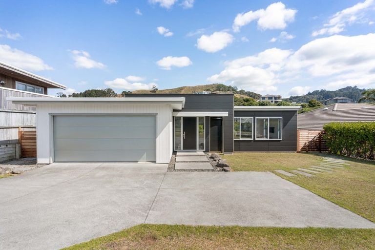 Photo of property in 38 Browns Drive, Waihi Beach, 3611