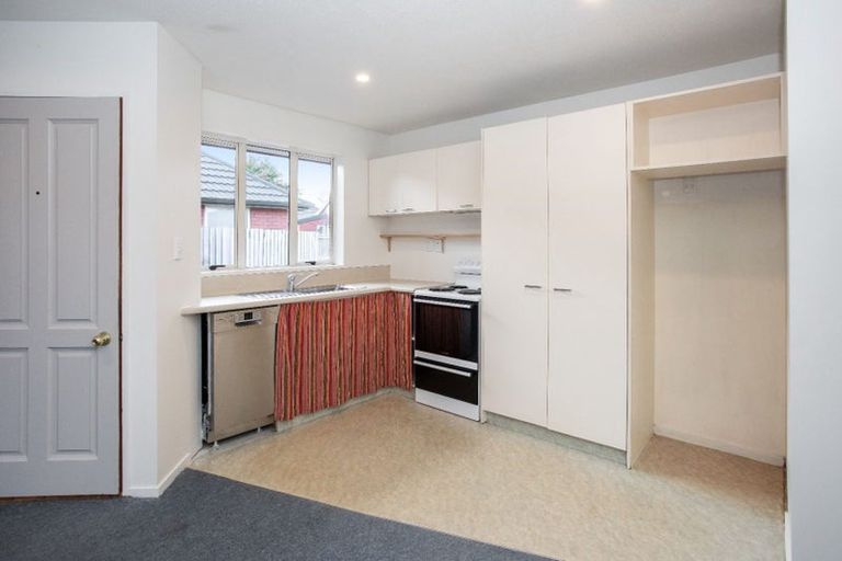 Photo of property in 1/32 Braddon Street, Addington, Christchurch, 8024