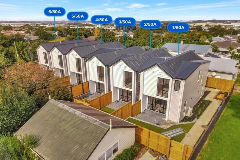 Photo of property in 15 Clare Place, Cromwell, 9310