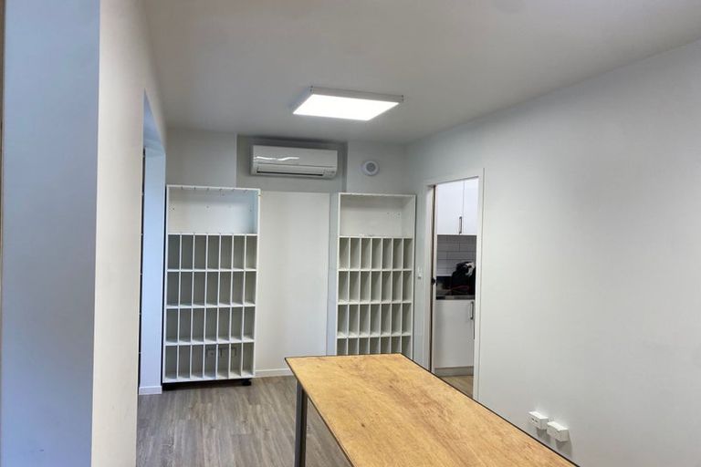 Photo of property in 2 Te Ara O Takapu, Taita, Lower Hutt, 5011